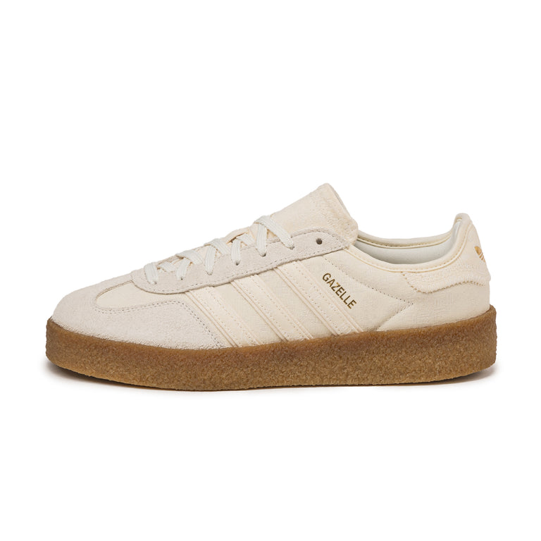 Adidas x Clot by Edison Chen Gazelle