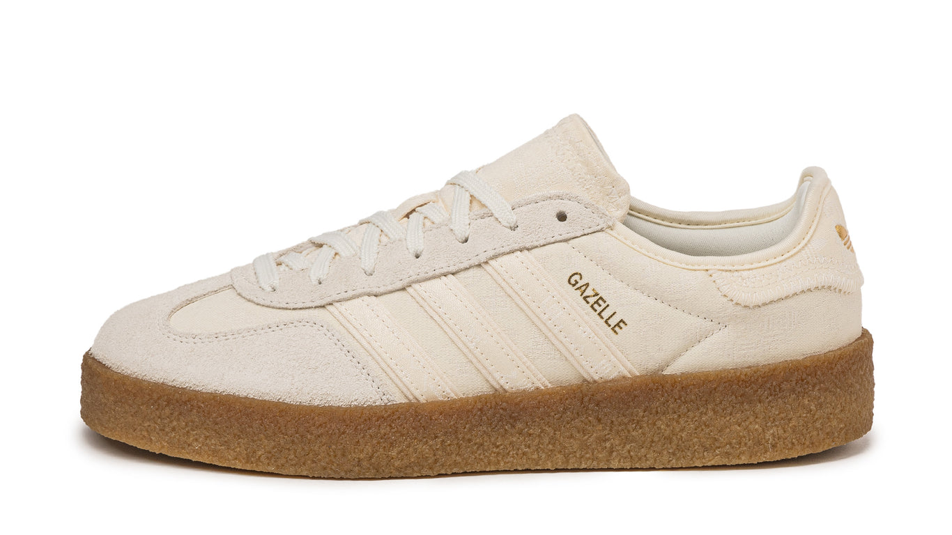 Adidas x Clot by Edison Chen Gazelle Sneaker » Buy online now!