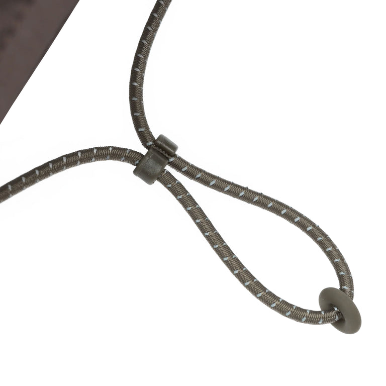 Satisfy PeaceShell Cordura Trail Cap - 4
