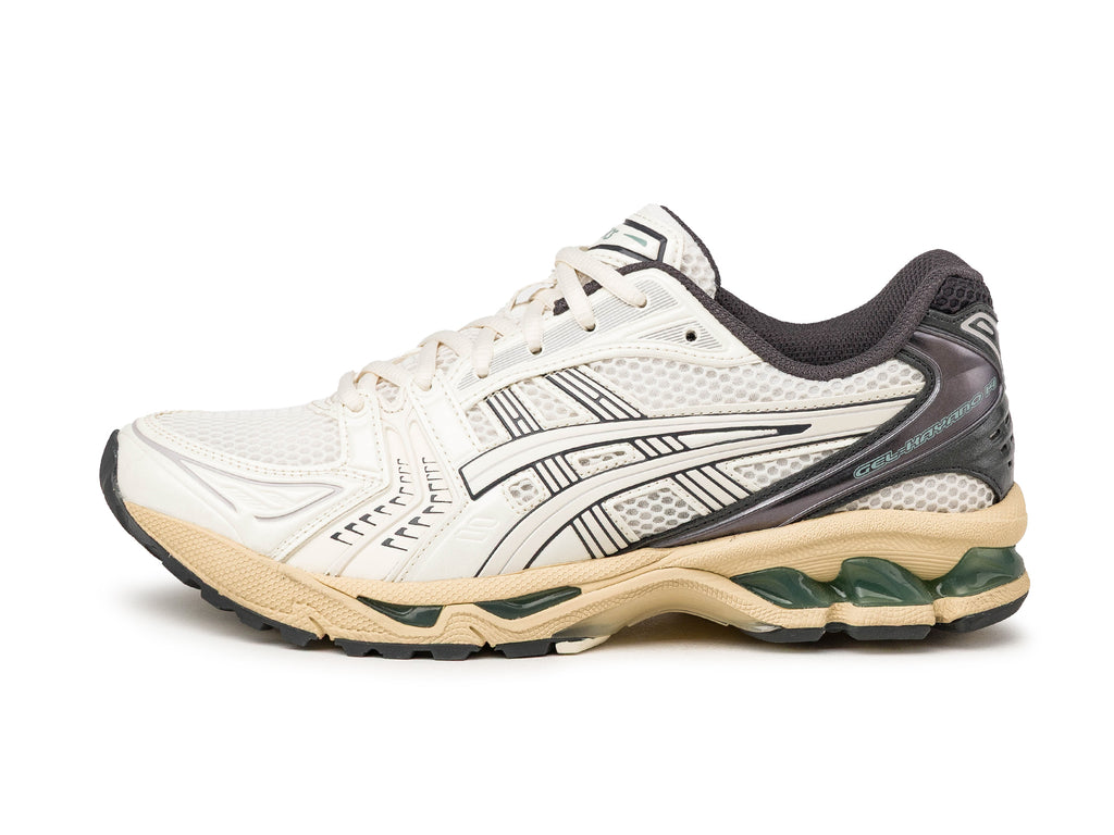 Asics GEL-Kayano 14 sneakers » bestel nu online!