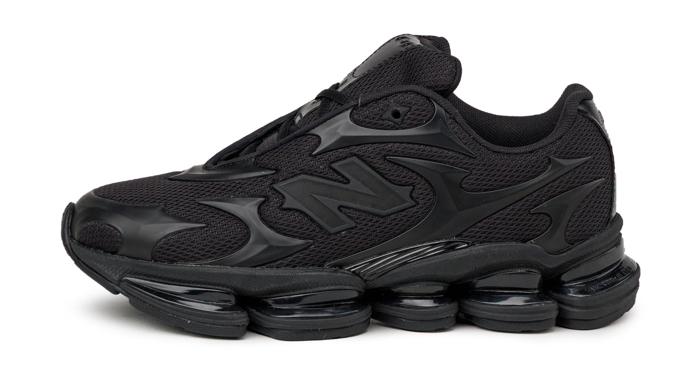 New Balance ABZORB 2000 Sneaker » Buy online now!