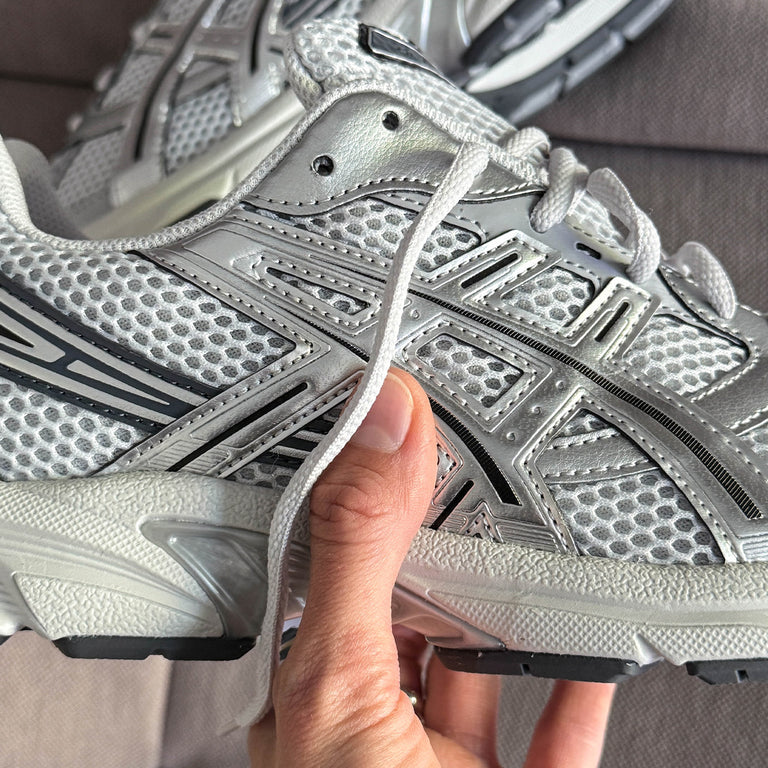 Asics GEL-1130 onfeet