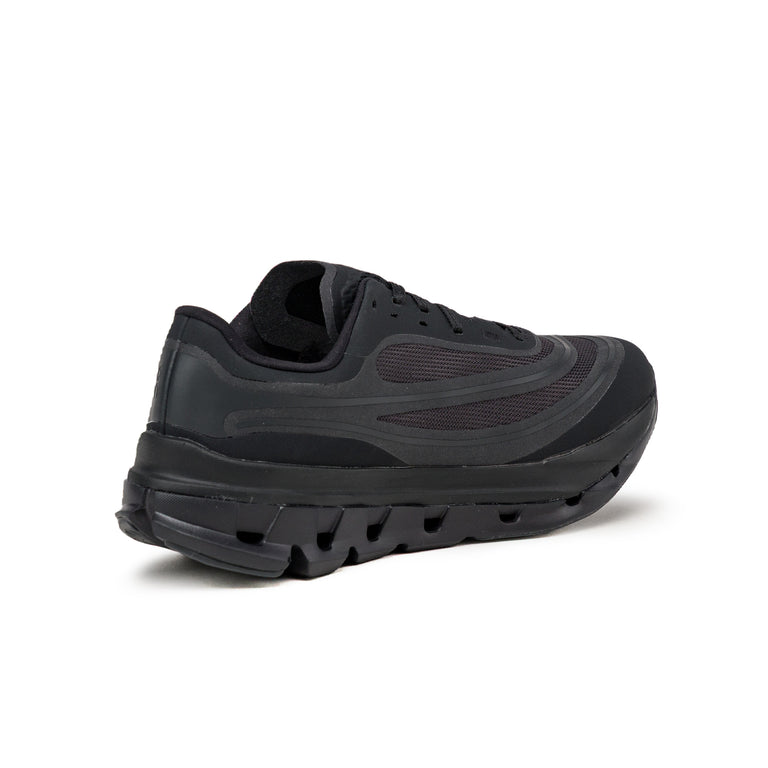On Cloudflow 5 AD - 42.5 / Black / Magnet - 3