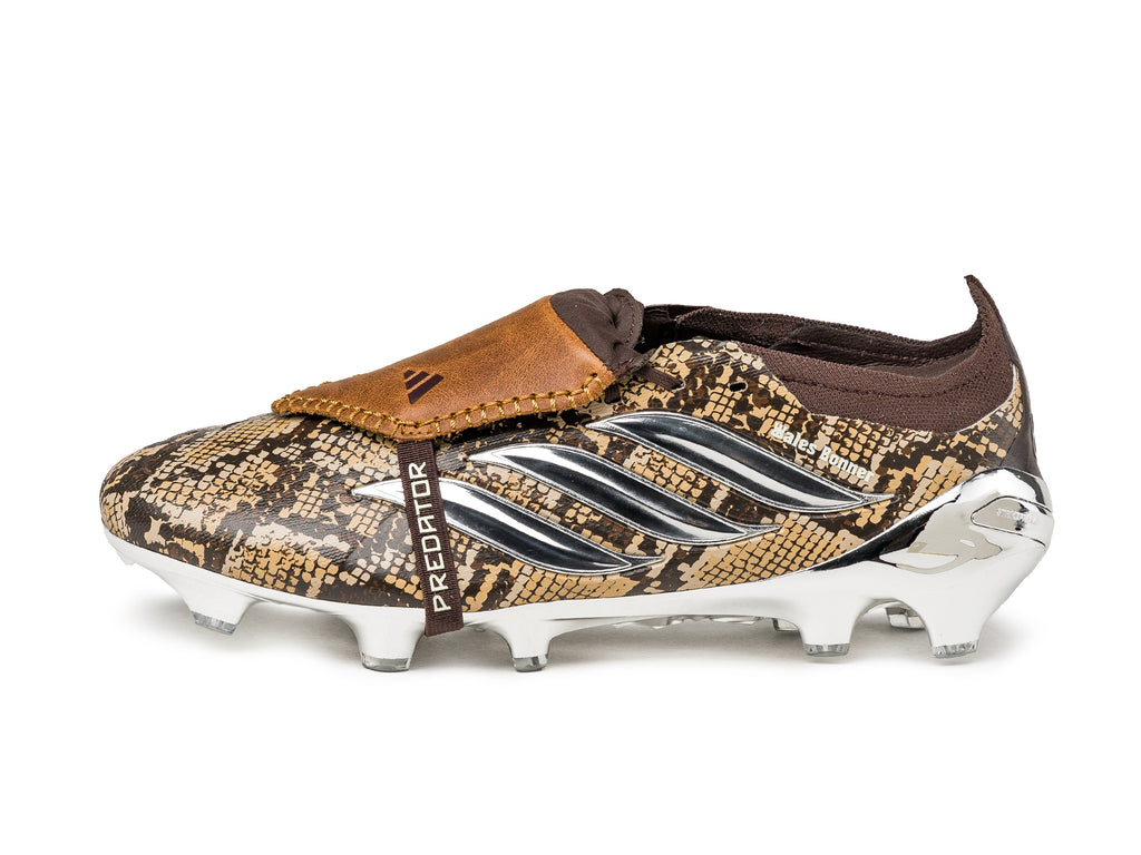 ps6o5li64n-JR4430_Adidas_x-