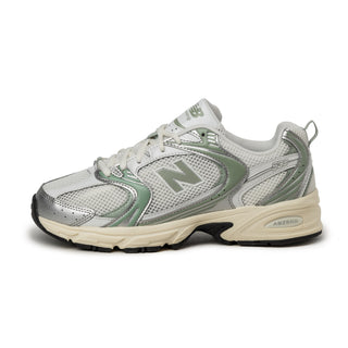 New Balance U530SEB