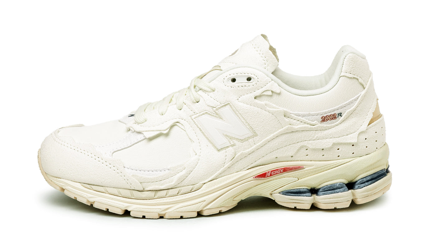 New Balance M2002RDC *Protection Pack* Sneaker » Buy online now!
