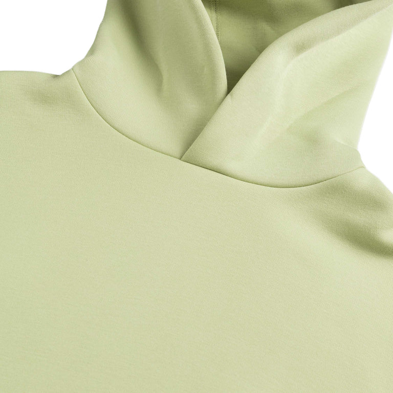 Nike Tech Reimagined Fleece Hoodie