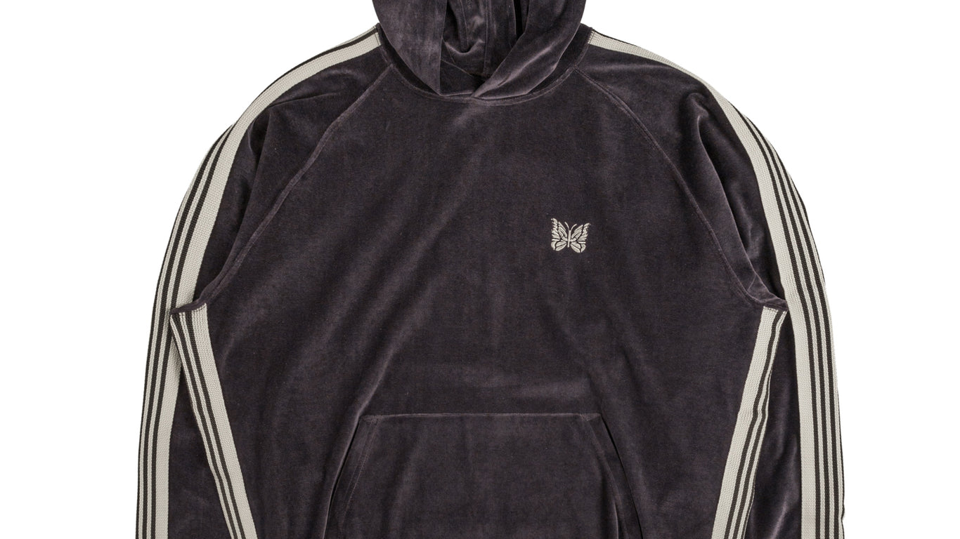 ptYMlyOtTYpbB3vInJ4x_QV320-B-