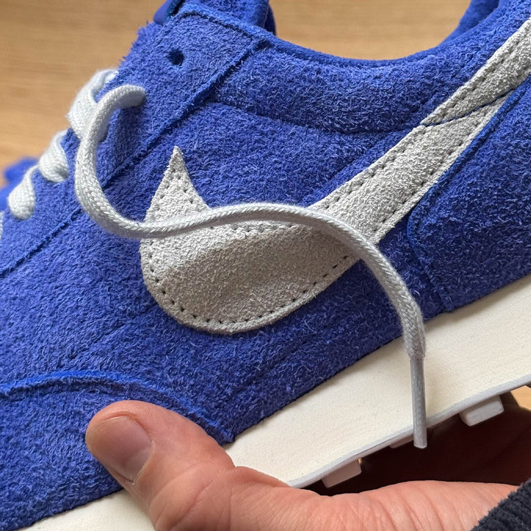 Nike Dbreak SDE SP onfeet