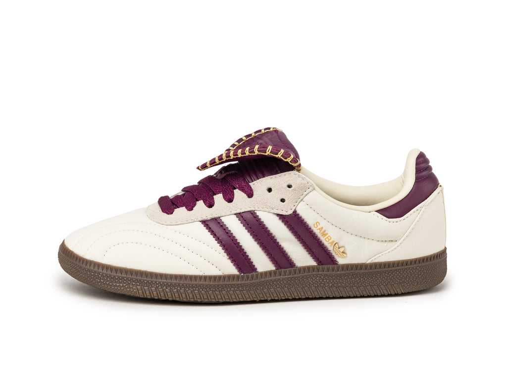 adidas gazelle silver green womens Adidas Samba LT W Sneaker » Buy online now!