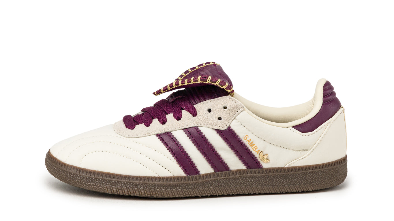 Adidas Samba LT W Sneaker » Buy online now!
