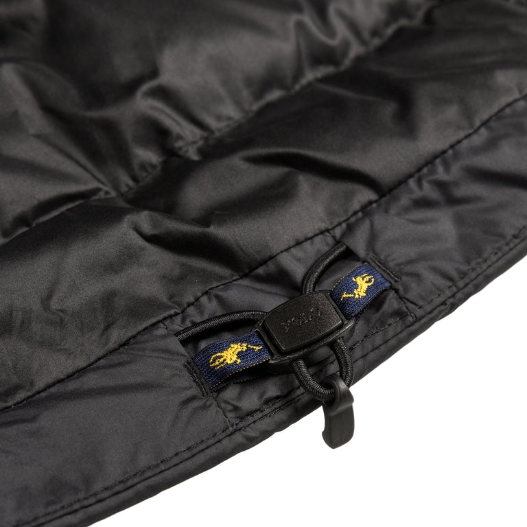 Polo Ralph Lauren The Colden Packable Down Gilet