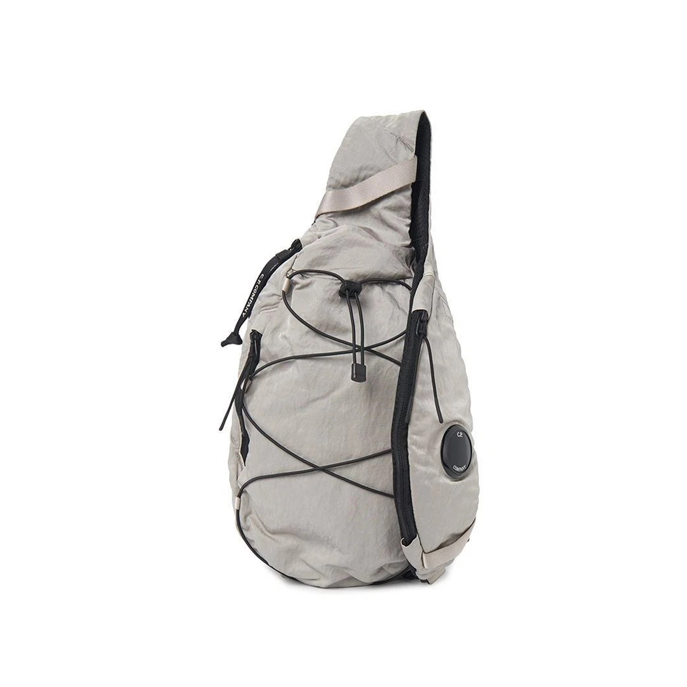 C.P. Company Nylon B Crossbody Backpack | Accessoires » Buy online