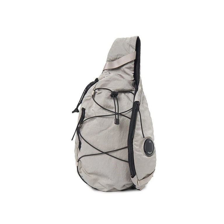 C.P. Company Nylon B Crossbody Backpack

