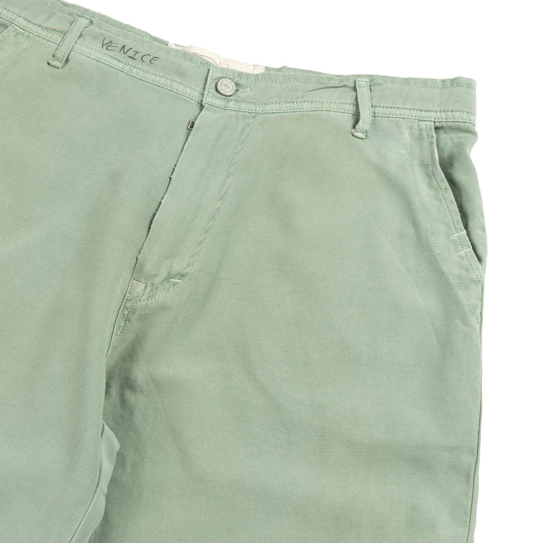 ERL Distressed Chino