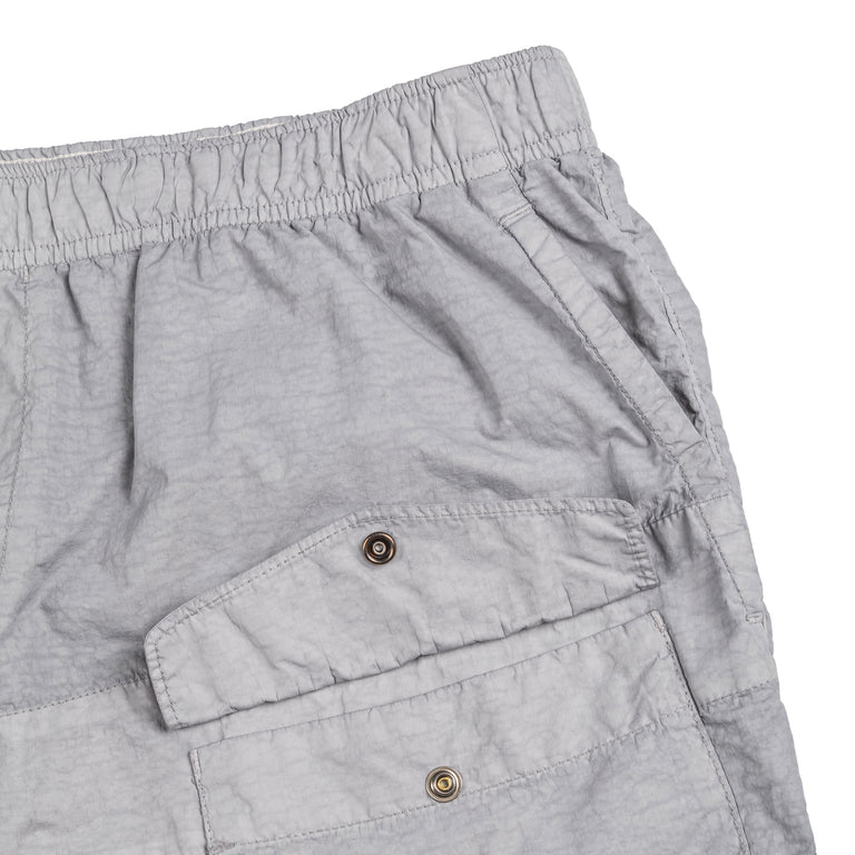 C.P. Company Flatt Nylon Swim Shorts