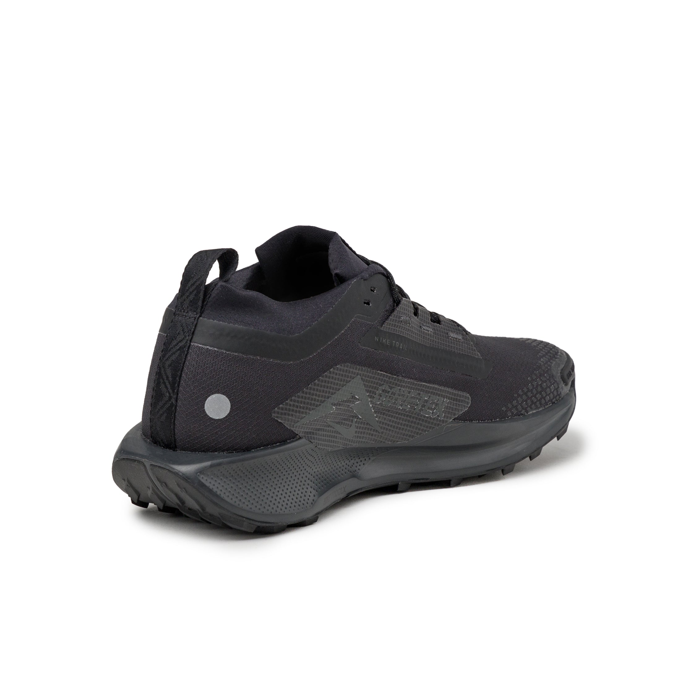 Nike Pegasus Trail 5 *Gore-Tex* Sneaker » Buy online now!