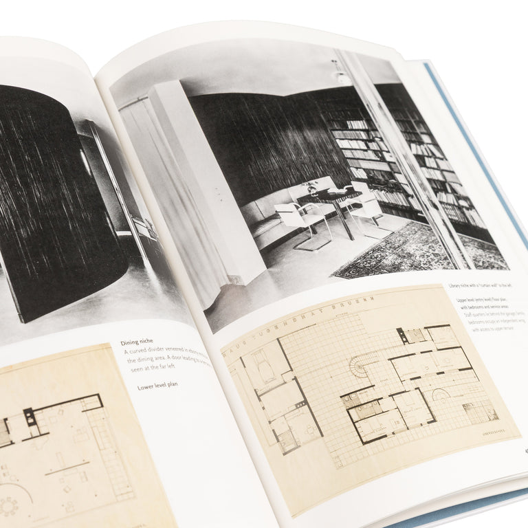Taschen Mies van der Rohe