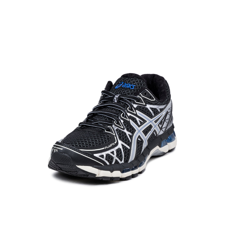 Asics GEL-Kayano 20