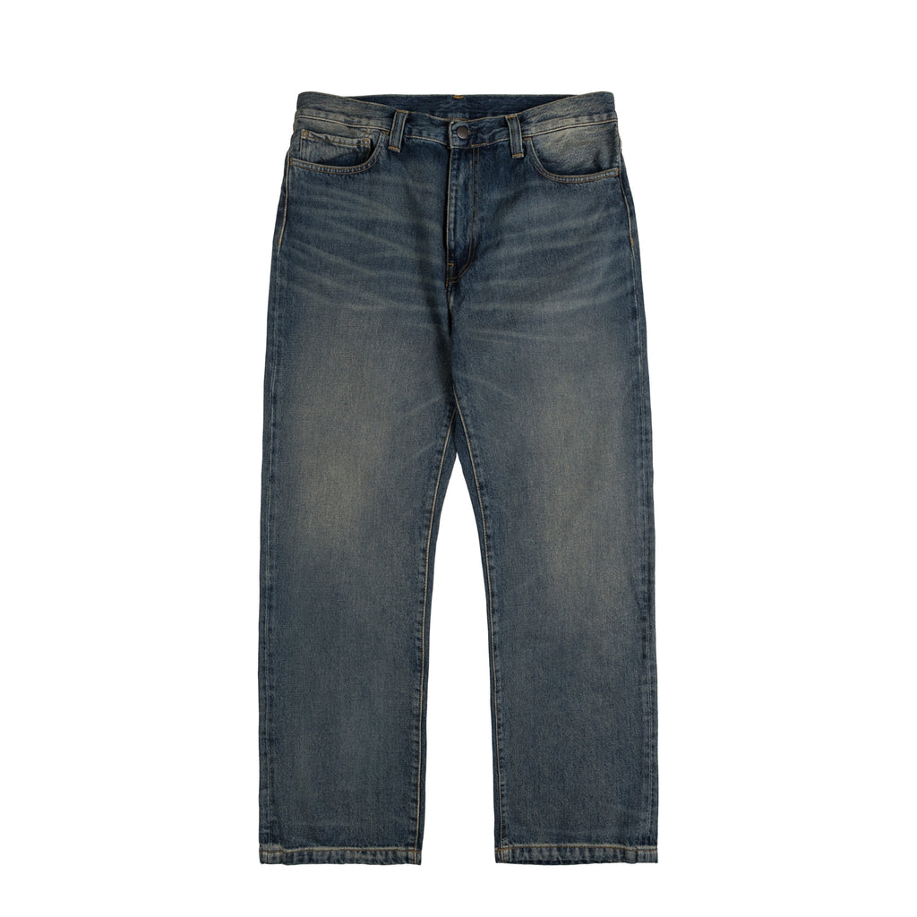 Carhartt WIP Landon Pant | Apparel » Buy online now!