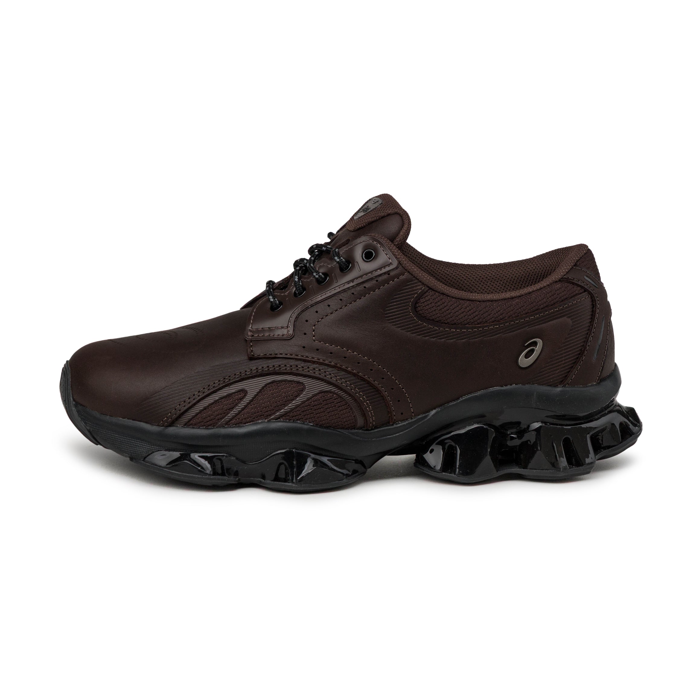 Asics GEL-Quantum™ Kinetic SP Sneaker » Buy online now!
