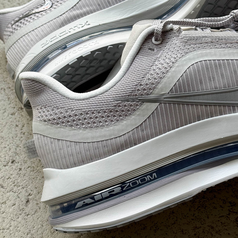 nike af1 sportswear backpack vast grey atmosphere white Nike Pegasus Premium Sneaker » Buy online now!