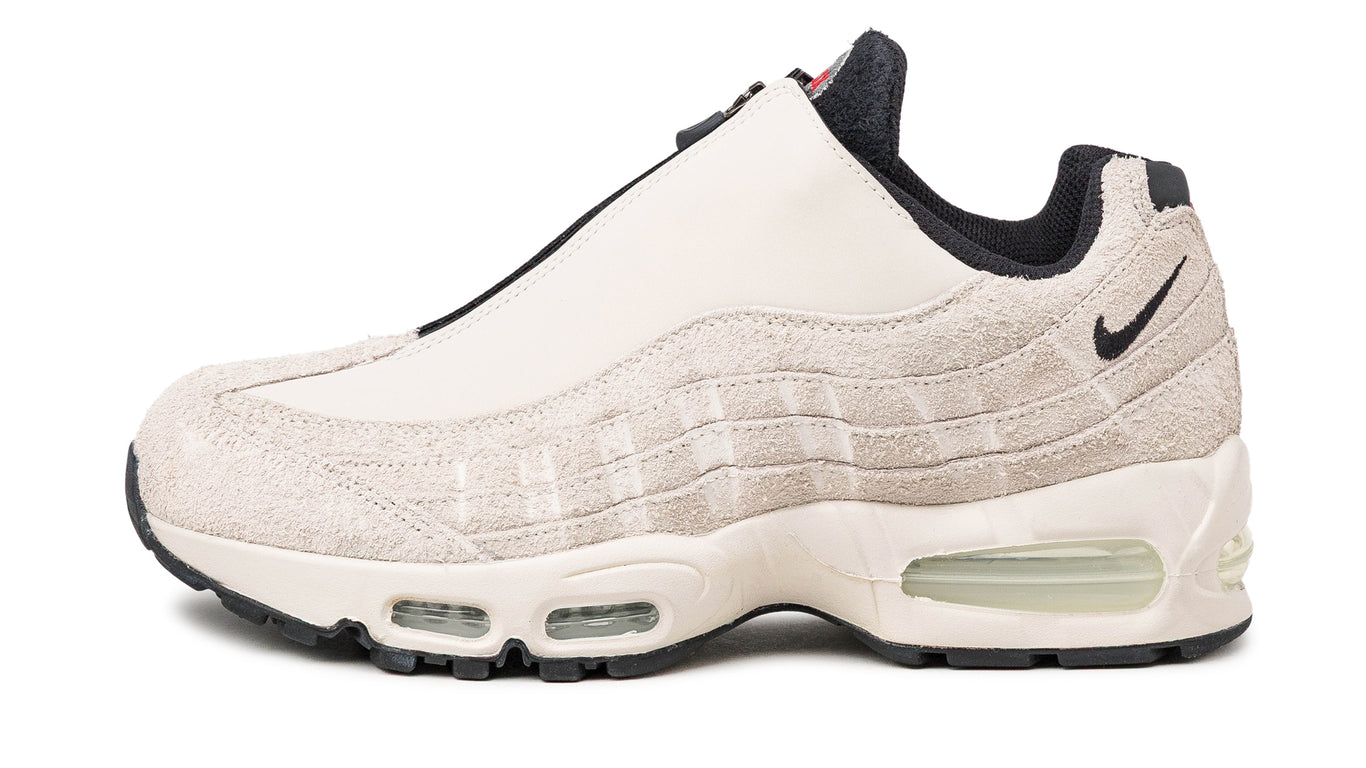 Nike Air Max 95 Zip SP *Big Bubble* Sneaker » Buy online now!
