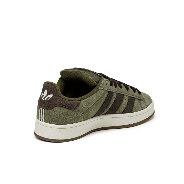 Adidas Campus 00s