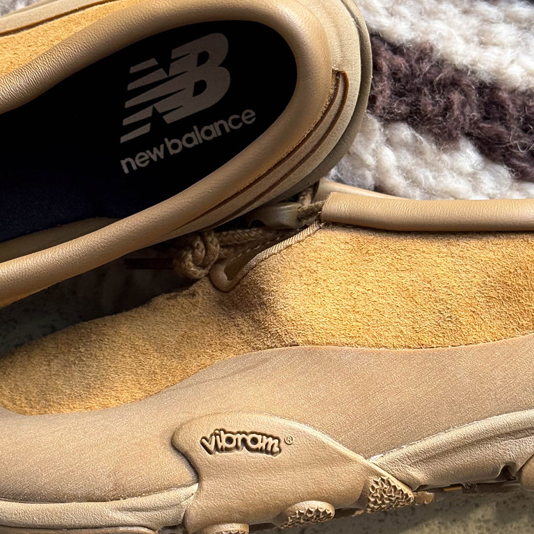New Balance MT10T onfeet