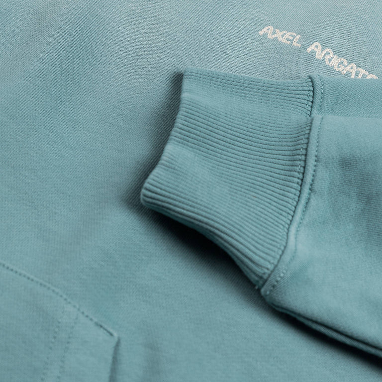 Axel Arigato Ethos Hoodie