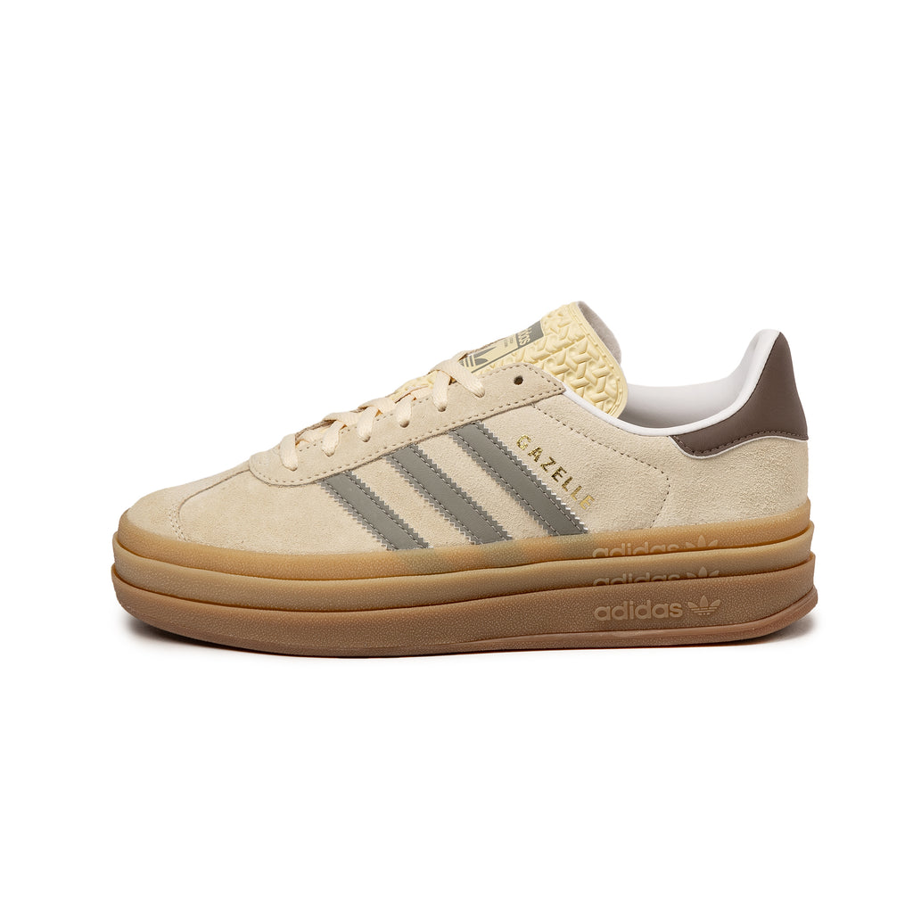 週末値下 adidas Gazelle bold 23.5 pyyzbZJP82Dxw96kePRB_JI2696-