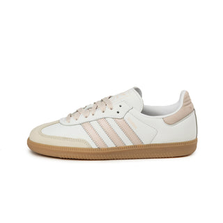 Adidas Samba OG W