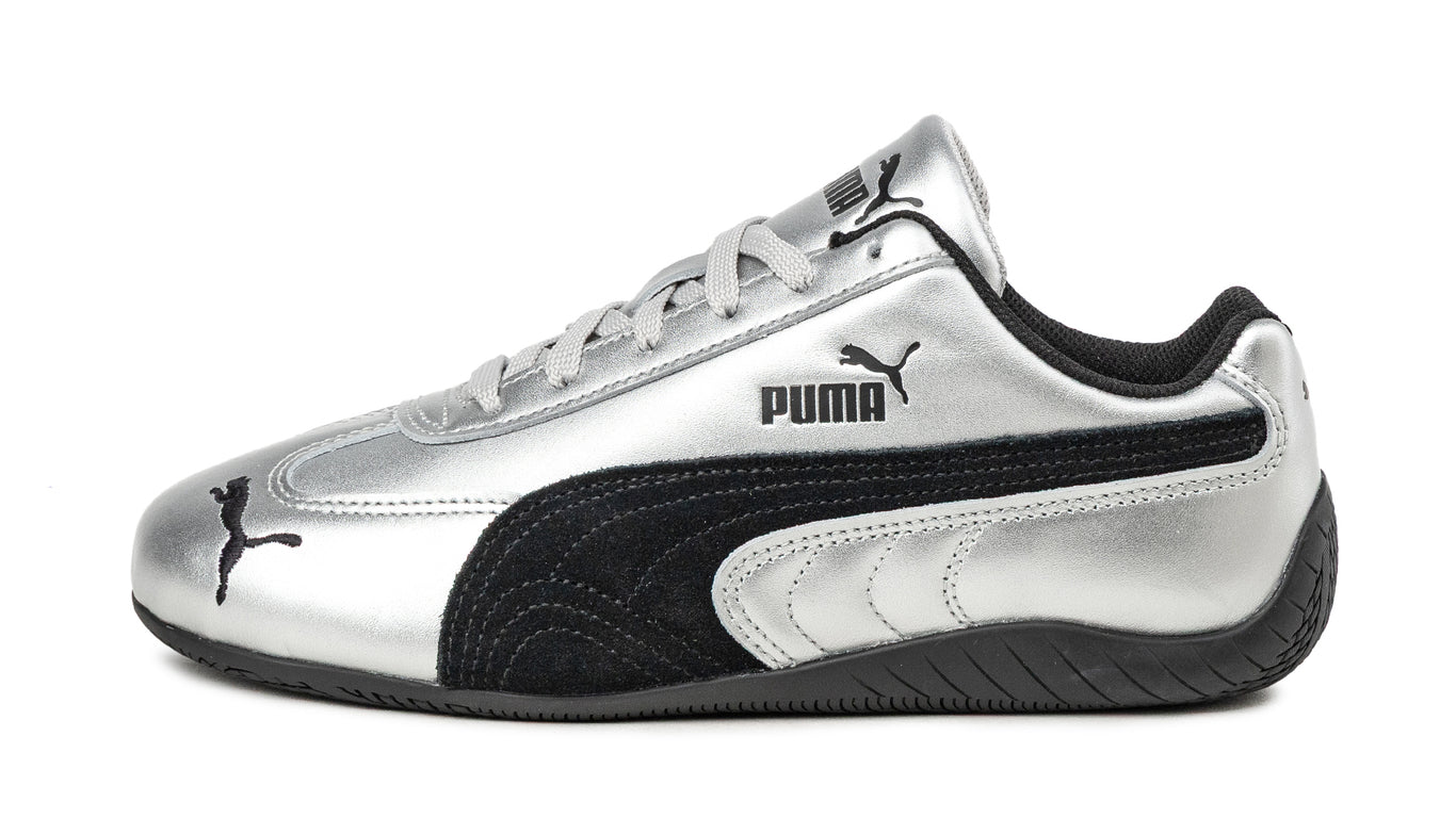 Puma Speedcat Metallic Sneaker » Buy online now!