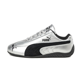 Puma Speedcat Metallic