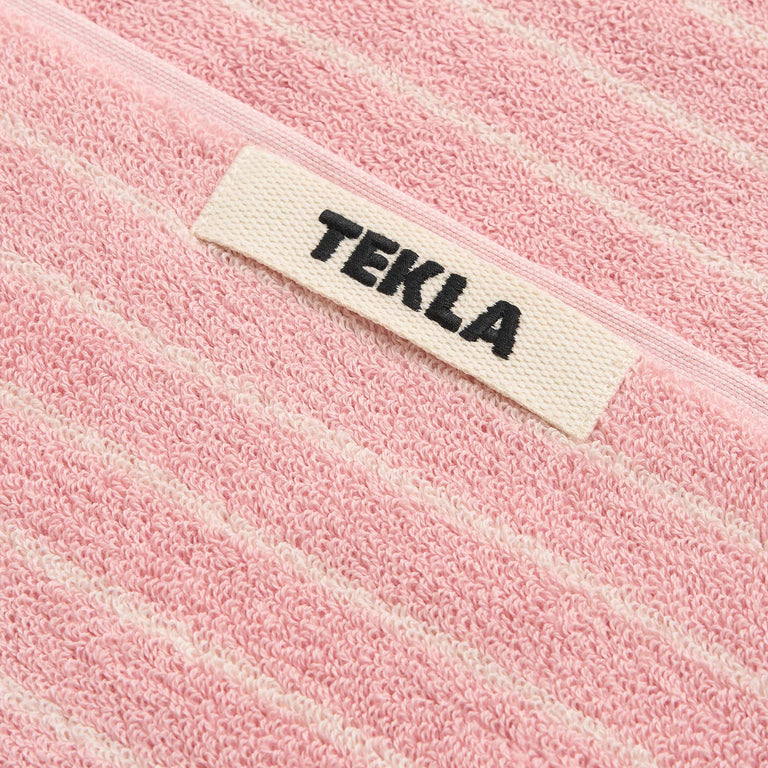 Tekla Hand Towel