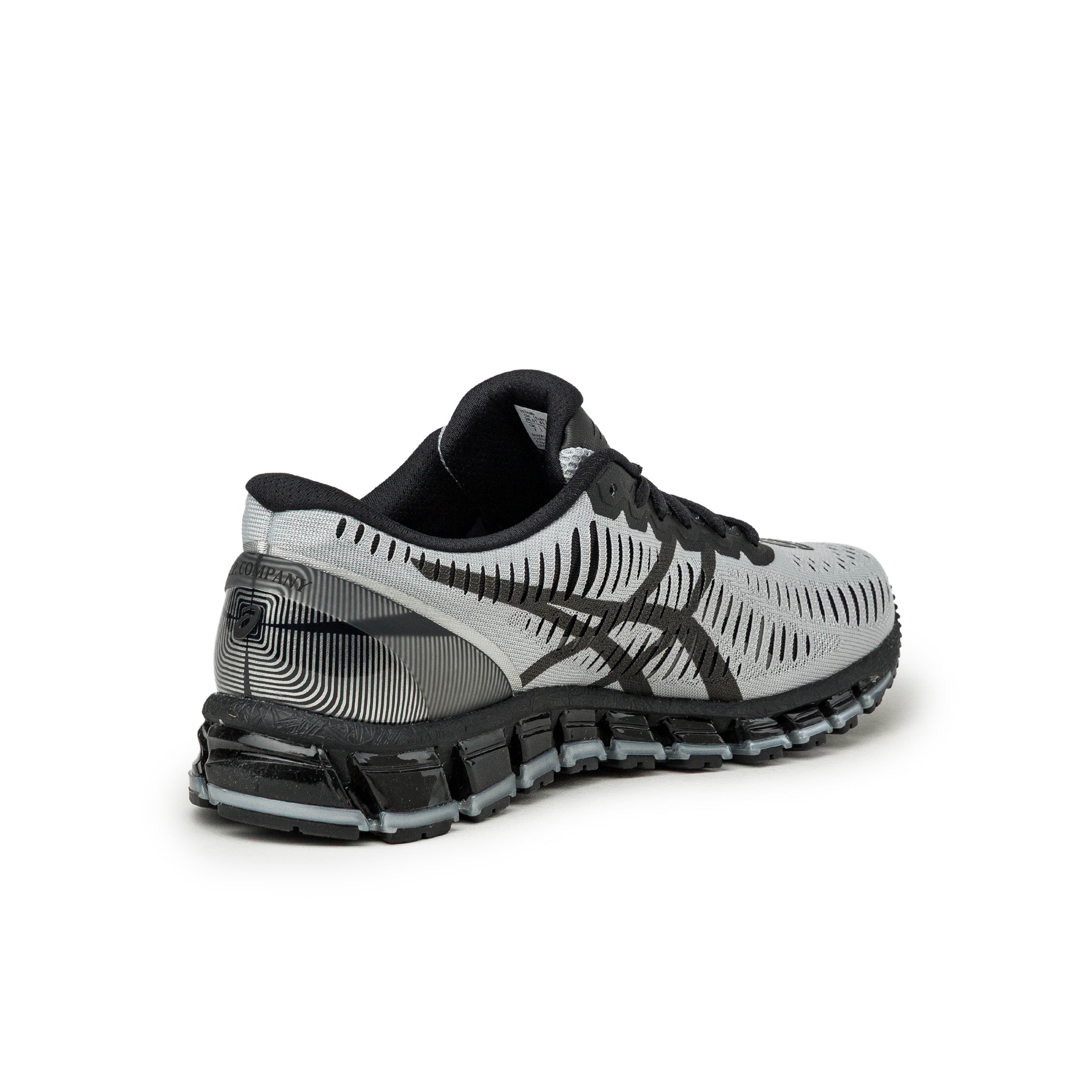 Asics x C.P. Company GEL-Quantum™ 360 I Sneaker » Buy online now!