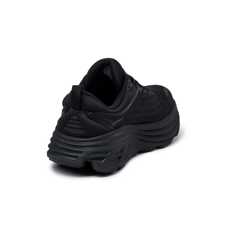 Hoka One One Bondi 8