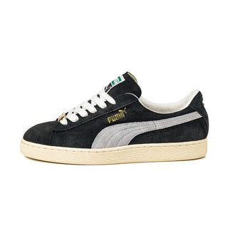 Puma x A$AP Rocky Suede - 38.5 / Puma Black / Puma White