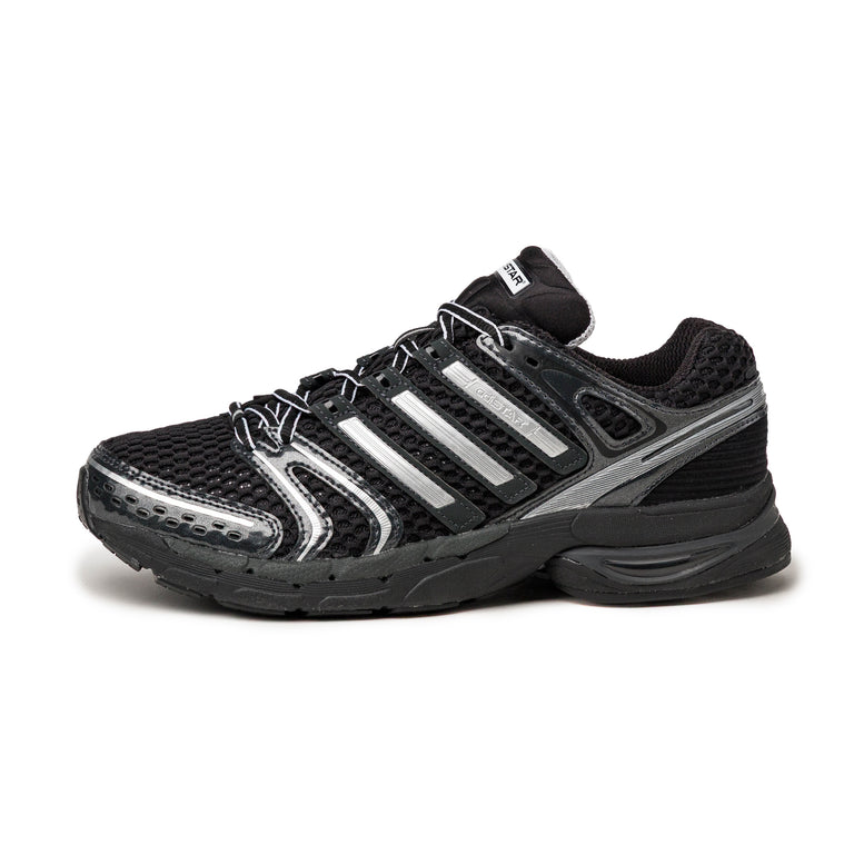 Adidas Adistar Control 5 Sneaker » Buy online now!