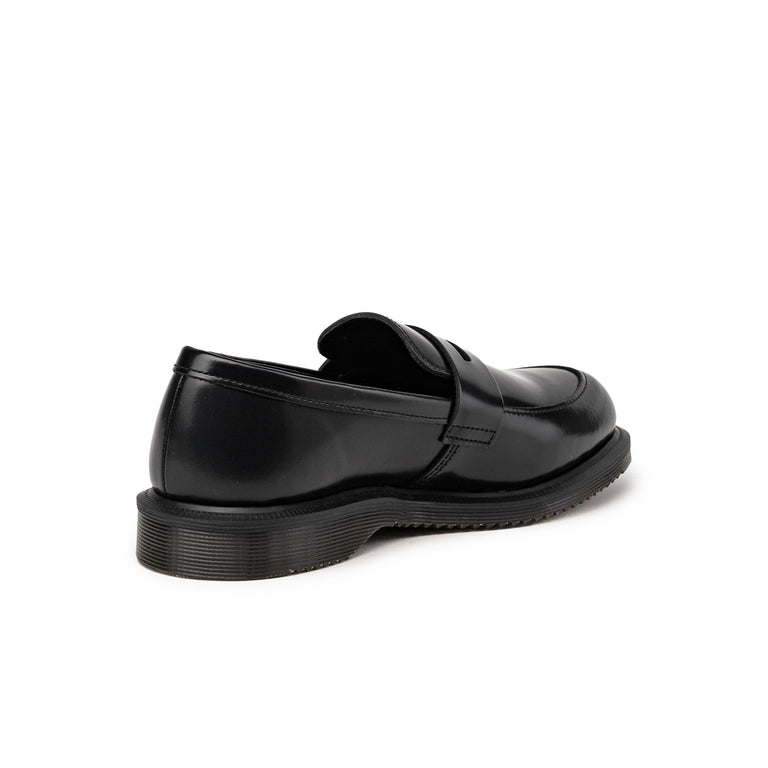 Dr. Martens Temara - 36 / Black - 3