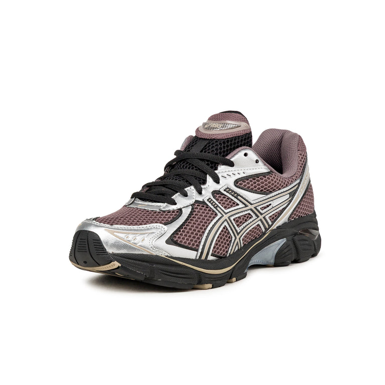 Asics GT-2160 - 39 / Cocoa Powder / Black - 2