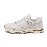 UNAFFECTED × Asics \"Cream/Lake Grey\" Asics x Unaffected GEL-Kayano 20 Sneaker » Buy online now!