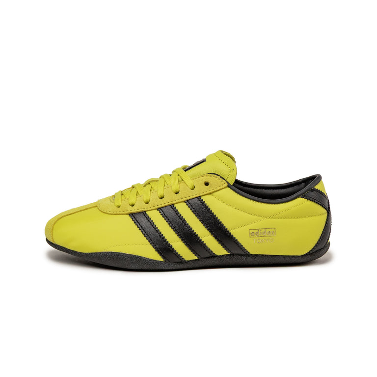 Adidas Tokyo W