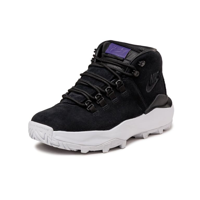 Nike Cygnal