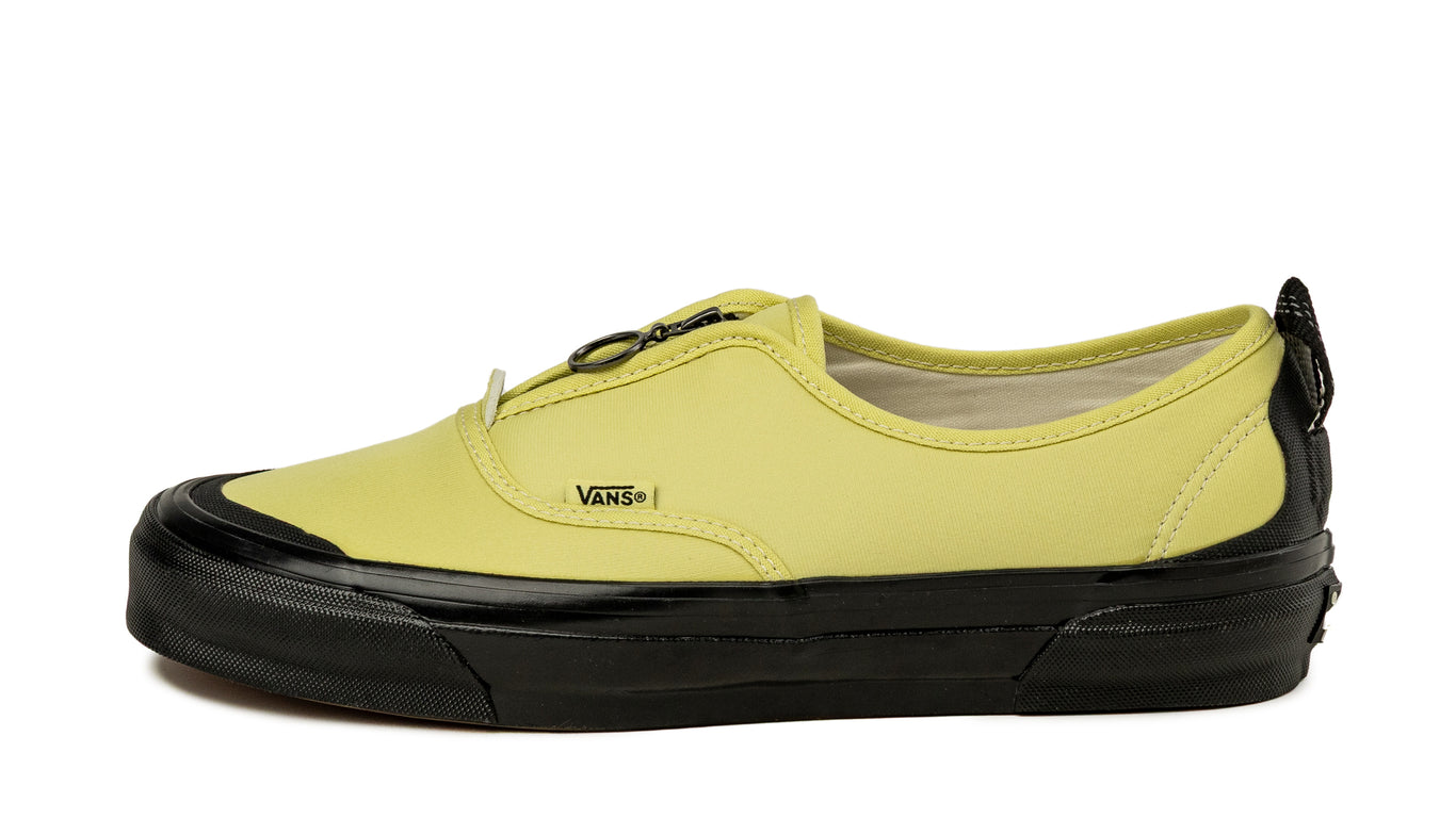 Vans OTW Authentic *Zip Vibram* Sneaker » Buy online now!