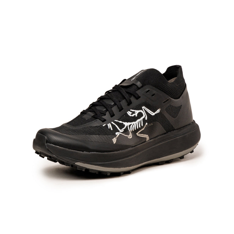Arcteryx Sylan Pro