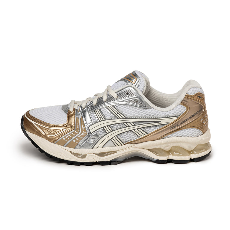 Asics GEL-Kayano 14