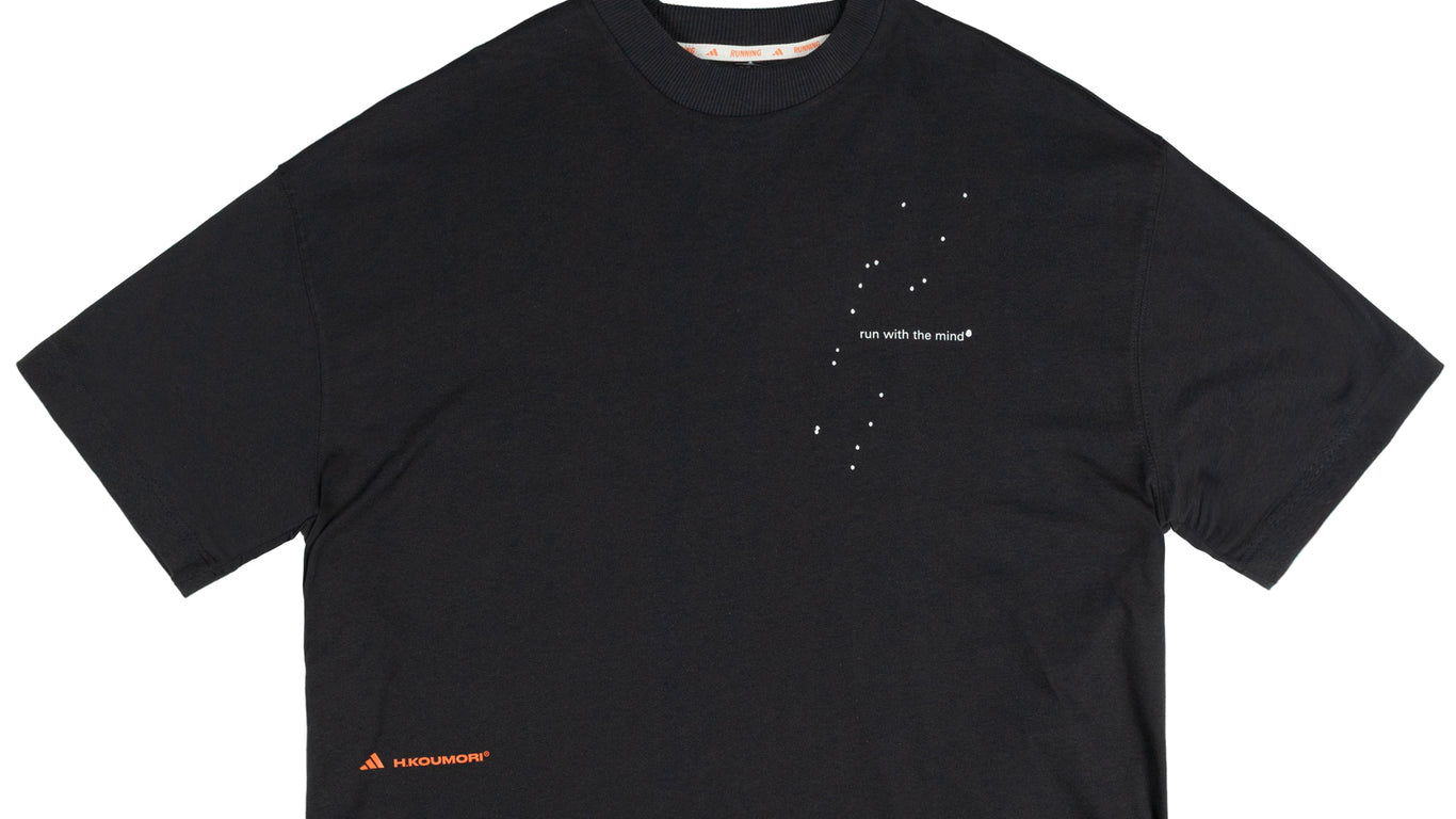 q5bpzZFFFzP00ISwQDKY_KA8985-