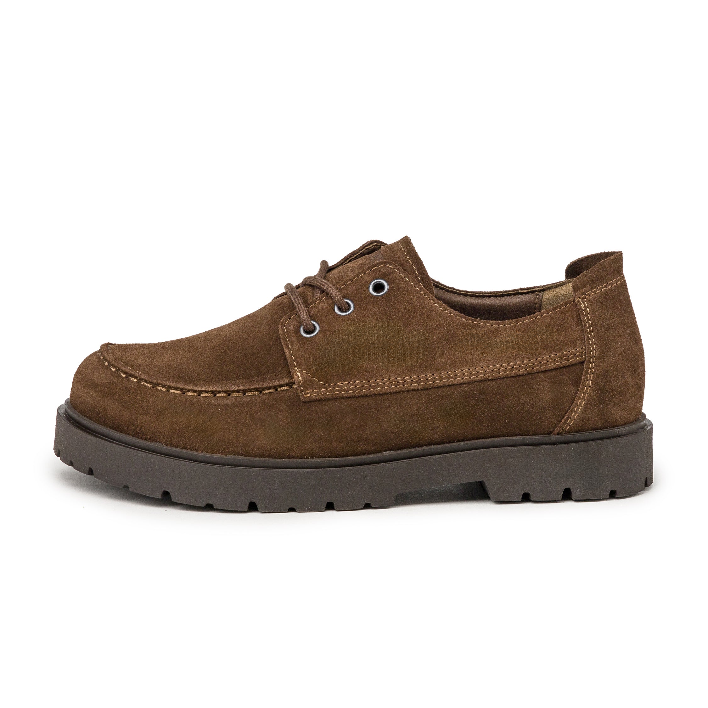Birkenstock Highwood Lace Low Sneaker » Buy online now!