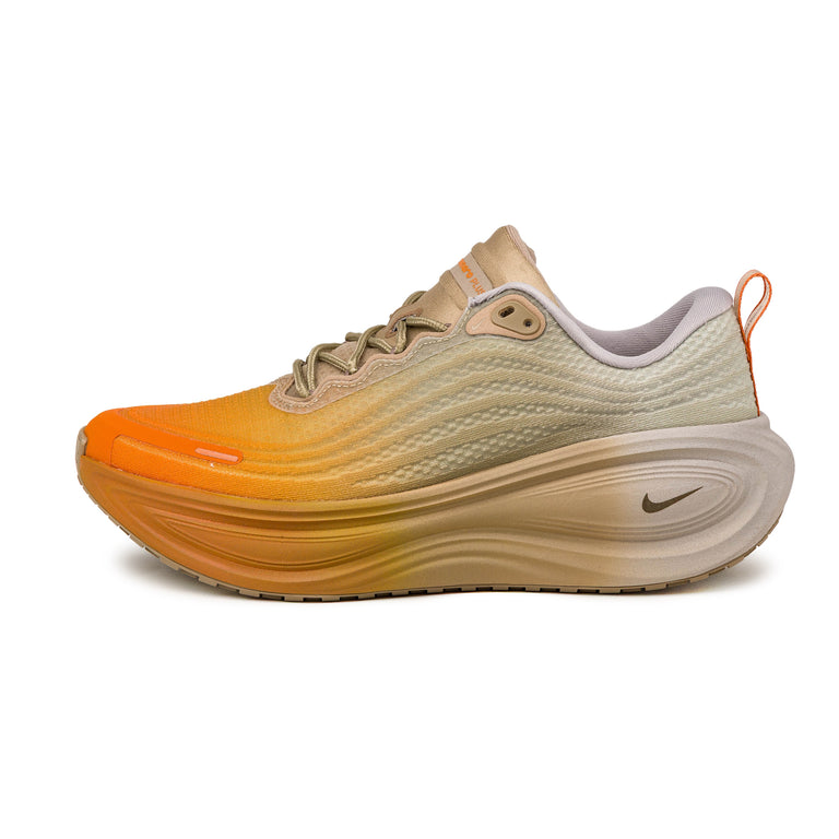 Nike Vomero Plus - 47 / Desert Camo / Yukon Brown / Cermaic - 1